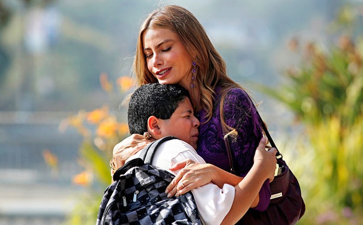 dieu cha me tu te lam cho con anh 3