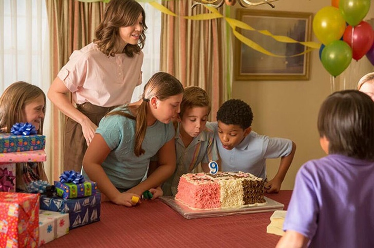 dieu cha me tu te lam cho con anh 4