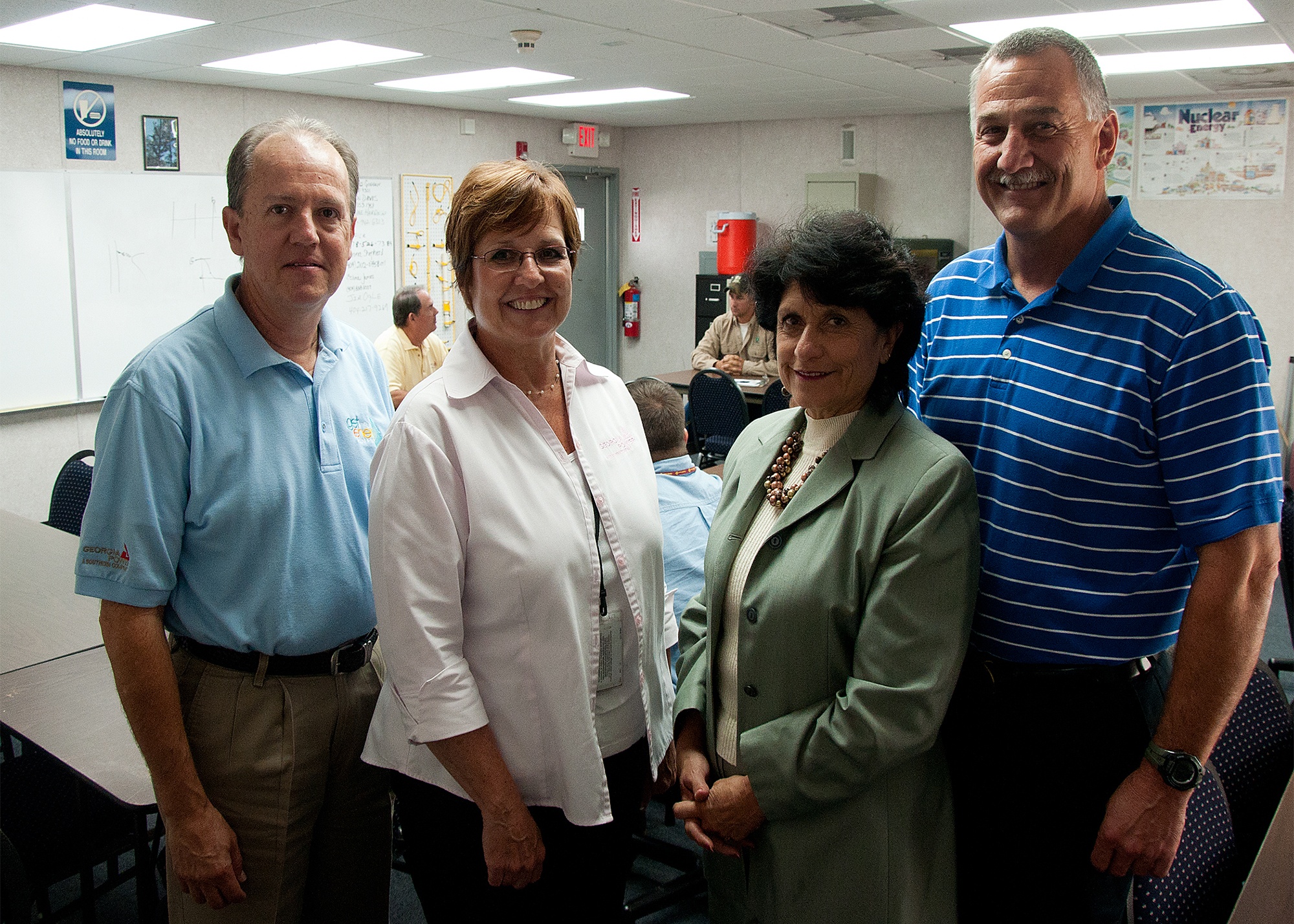 truong day nghe tot nhat anh 5