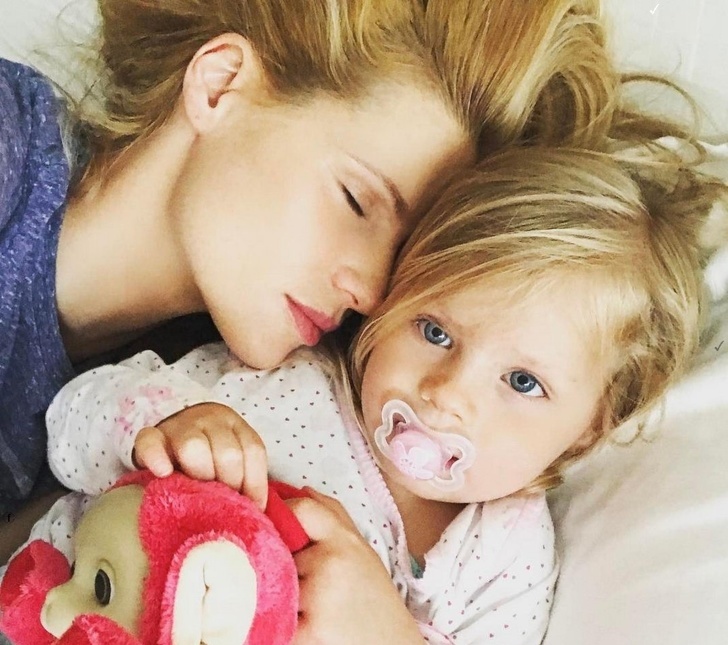 dieu cha me tu te lam cho con anh 5