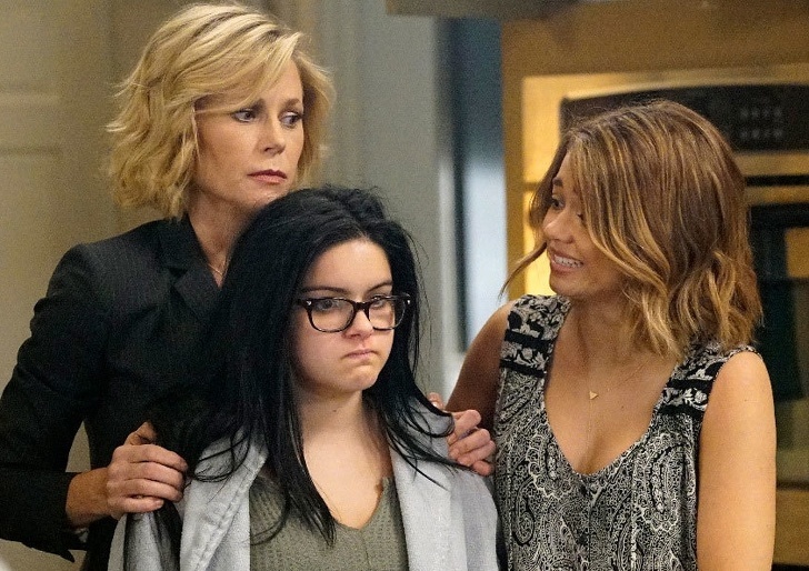 dieu cha me tu te lam cho con anh 6