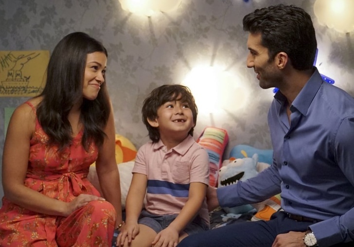 dieu cha me tu te lam cho con anh 11