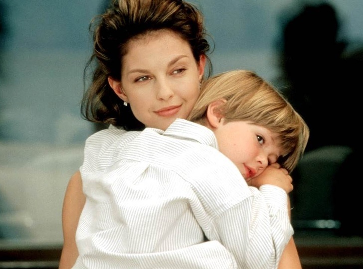 dieu cha me tu te lam cho con anh 12