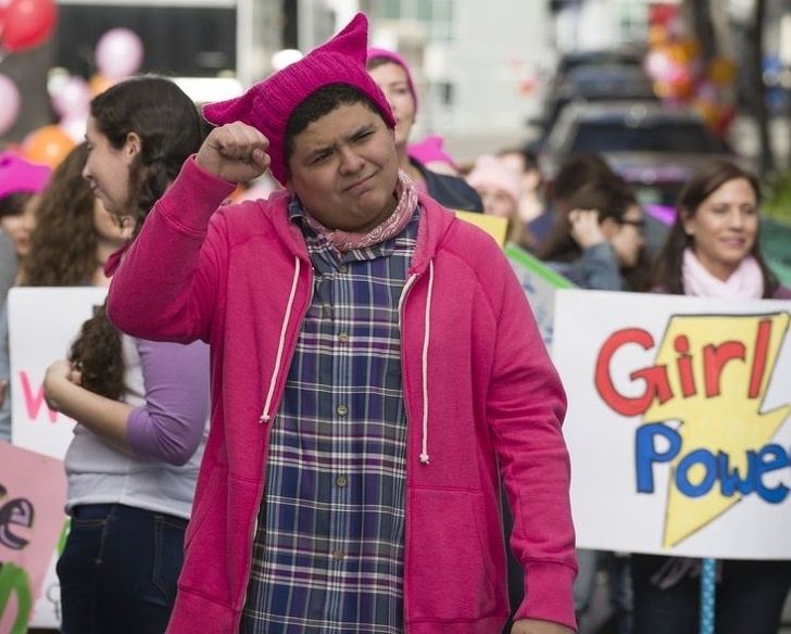 dieu cha me tu te lam cho con anh 9