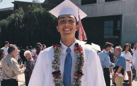 9 sinh vien mot truong dai hoc chet trong 3 thang hinh anh