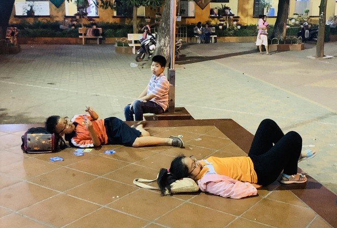 Day them hoc them anh 1