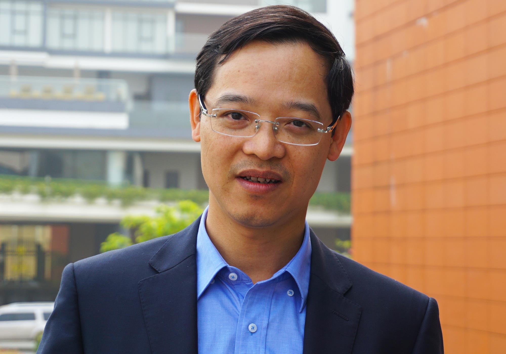 định kiến về học nghề ảnh 3 dinh kien ve hoc nghe anh 3