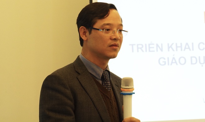 định kiến về học nghề ảnh 2 dinh kien ve hoc nghe anh 2