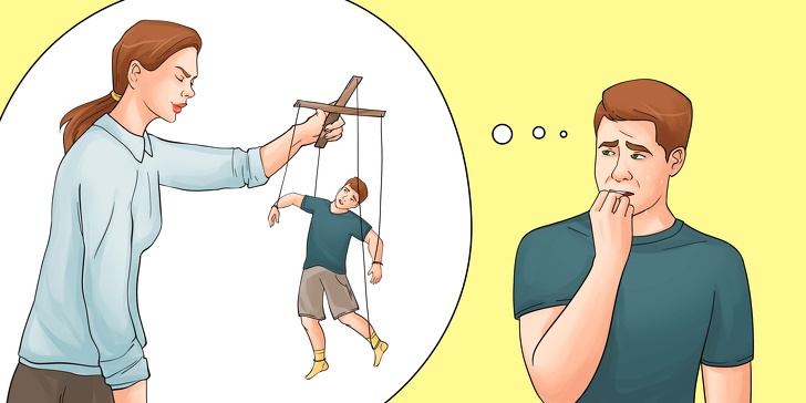 tre lon len trong gia dinh doc hai anh 1