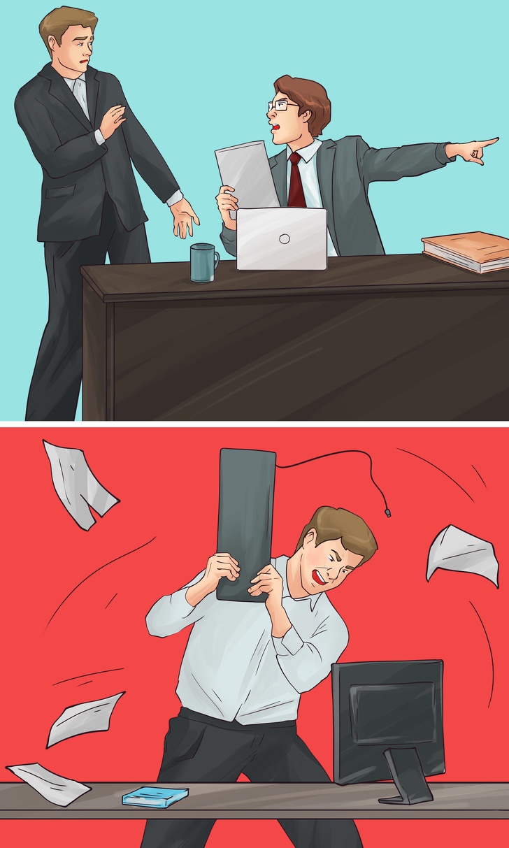 tre lon len trong gia dinh doc hai anh 3