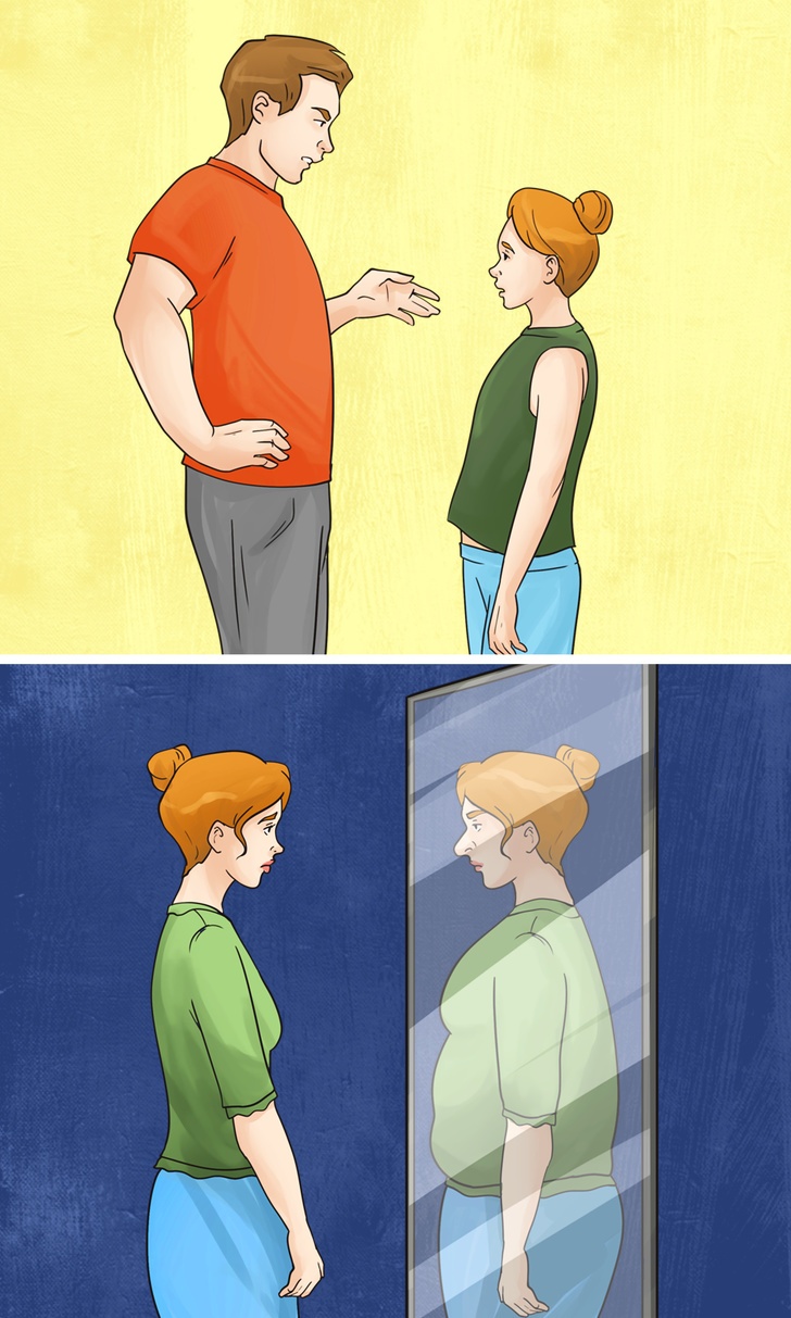 tre lon len trong gia dinh doc hai anh 4