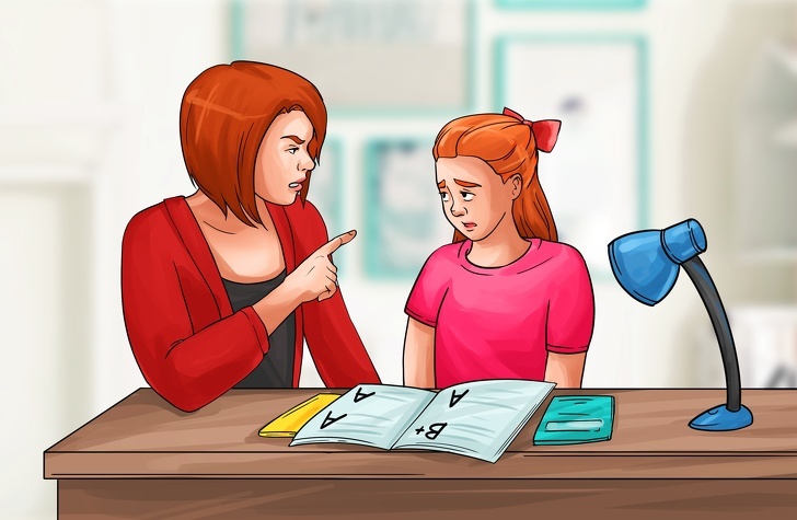 tre lon len trong gia dinh doc hai anh 5