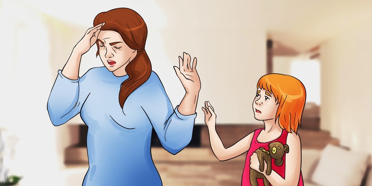 tre lon len trong gia dinh doc hai anh 6