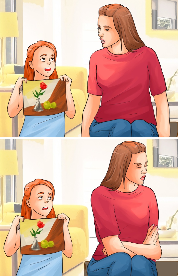 tre lon len trong gia dinh doc hai anh 7