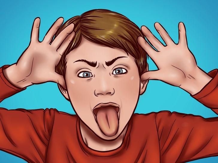 bieu hien bat thuong cua tre anh 4