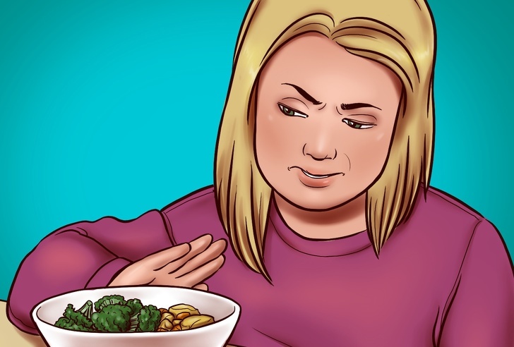 bieu hien bat thuong cua tre anh 6