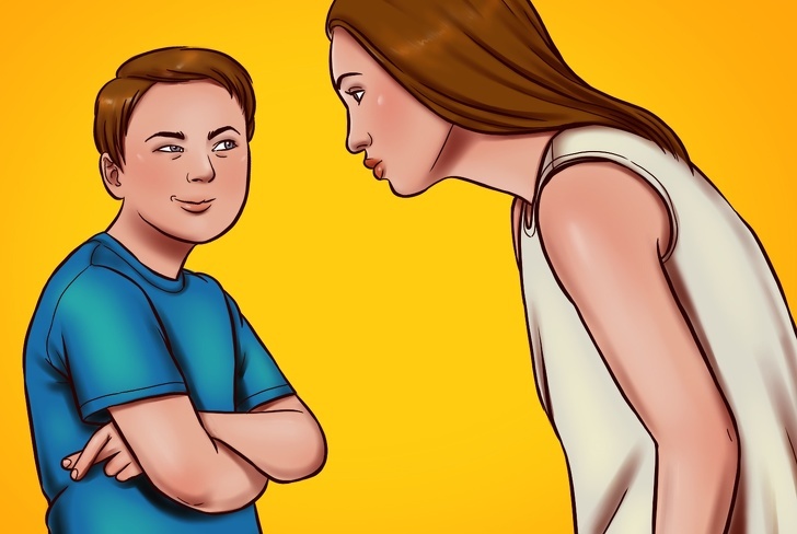 bieu hien bat thuong cua tre anh 7