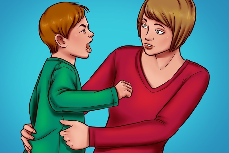 bieu hien bat thuong cua tre anh 8