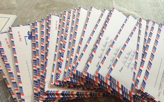 Giao vien Ha Noi nhan 2 van ban chi dao nguoc nhau trong mot ngay hinh anh