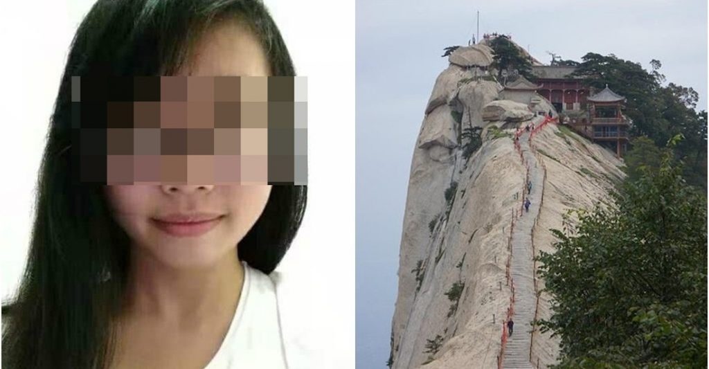 sinh vien tu vong anh 1