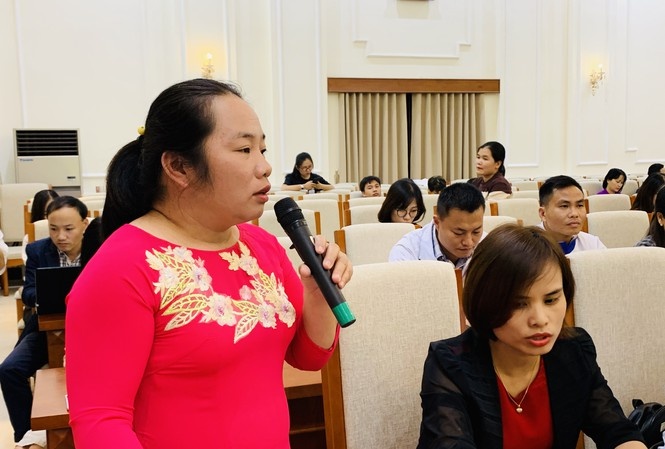 giờ dạy giáo viên giỏi ảnh 1 gio day giao vien gioi anh 1