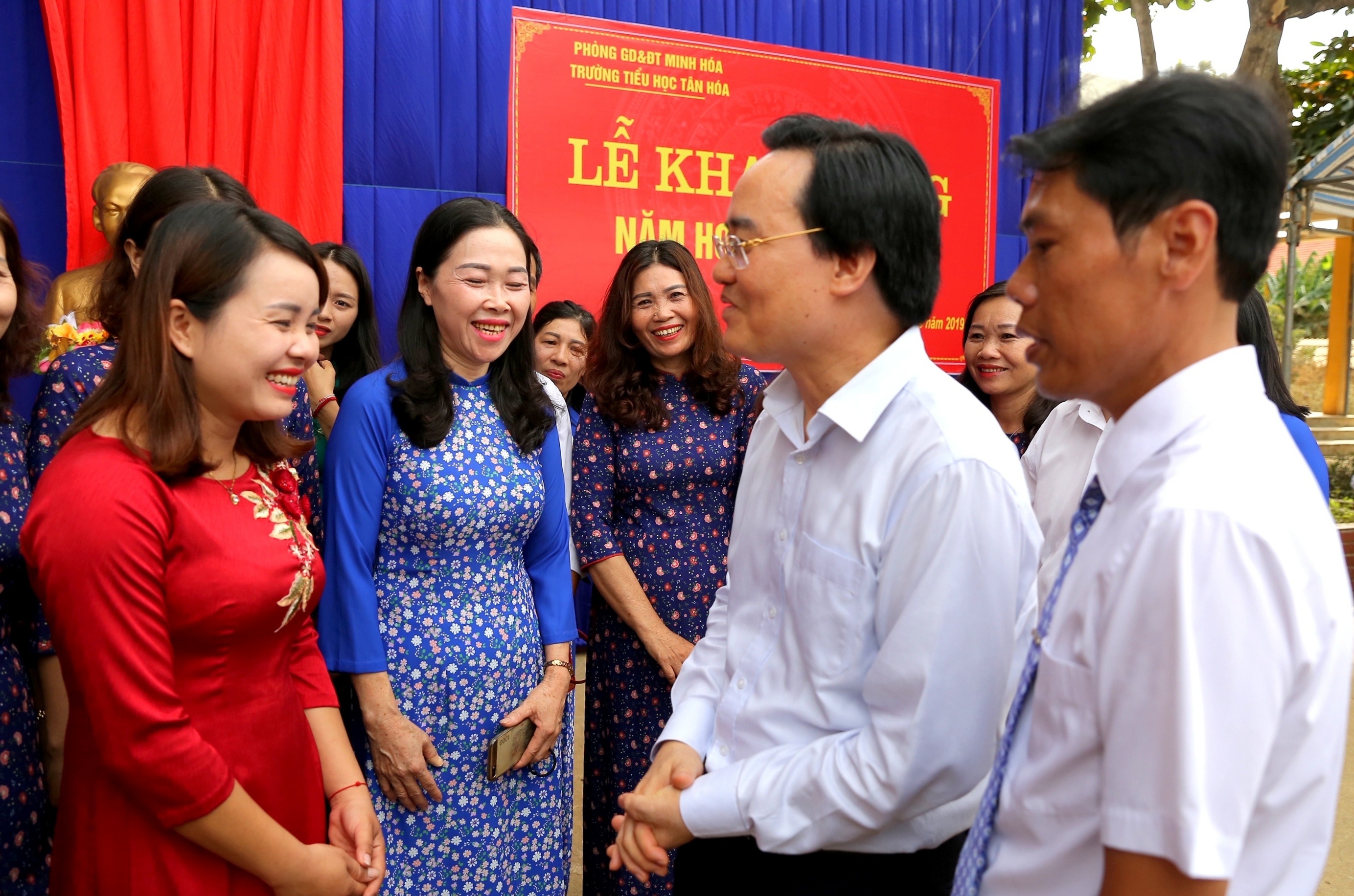Thư chúc mừng 20/11 ảnh 1 Thu chuc mung 20/11 anh 1