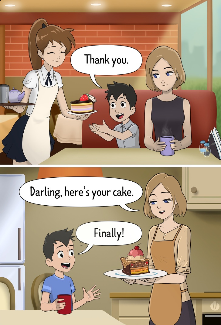 dau hieu tre hu anh 1