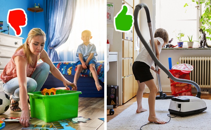 dau hieu tre hu anh 2