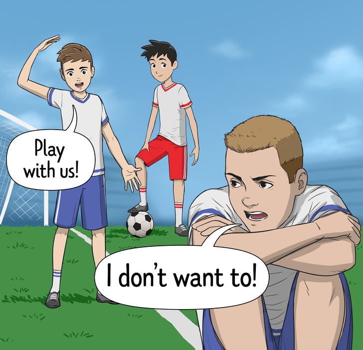 dau hieu tre hu anh 5