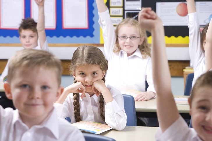 dau hieu tre hu anh 7