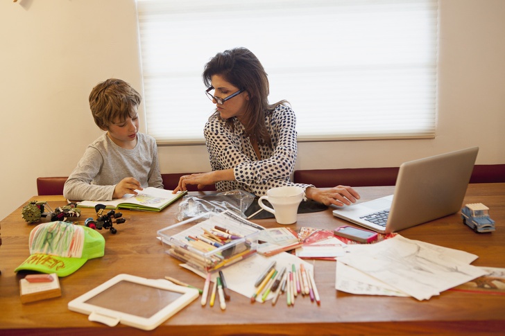 dau hieu tre hu anh 8