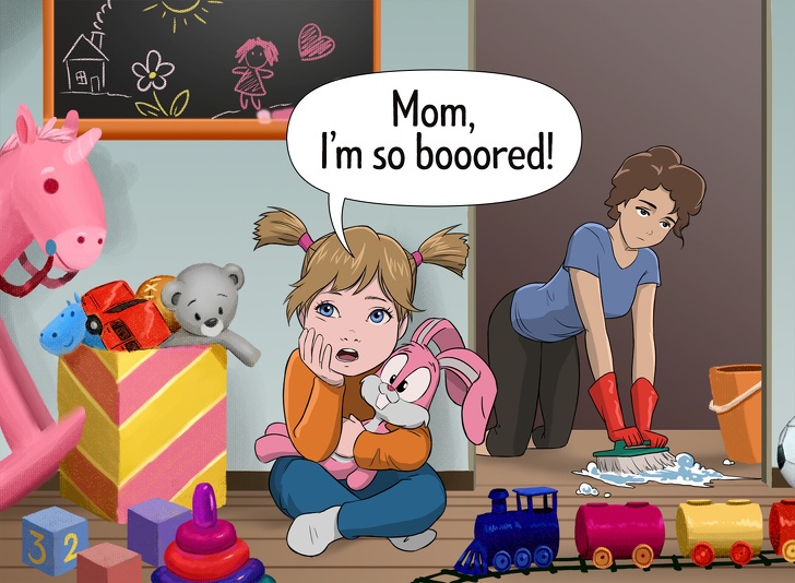 dau hieu tre hu anh 11