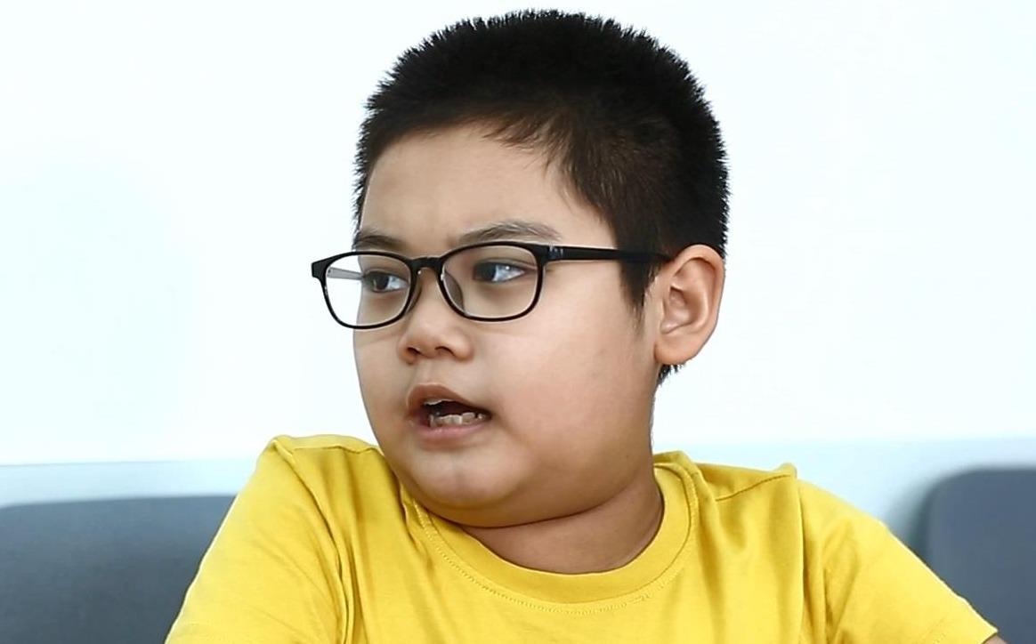 Hoc tieng Anh qua ke hoach don Giang sinh va nam moi hinh anh