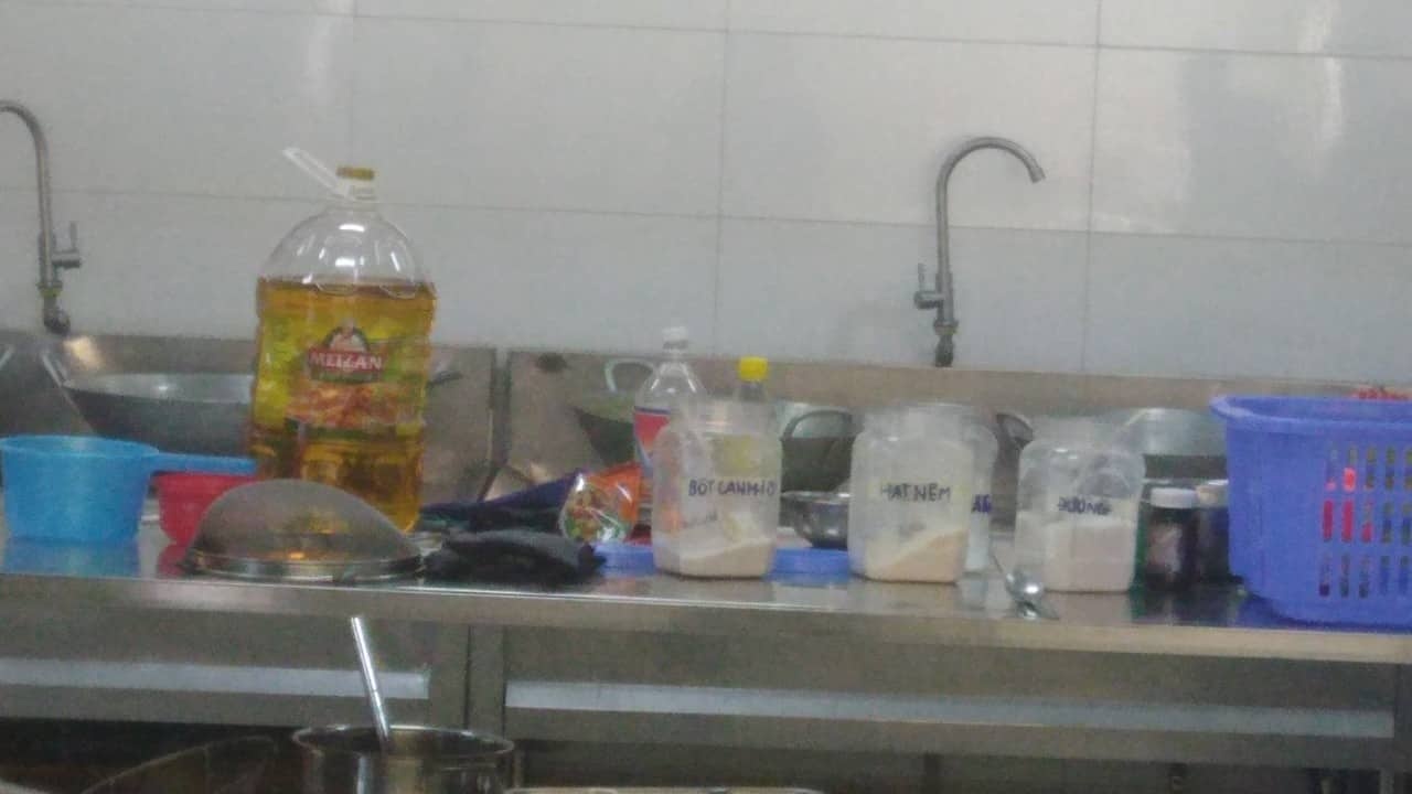 Dau an khong ro nguon goc anh 1