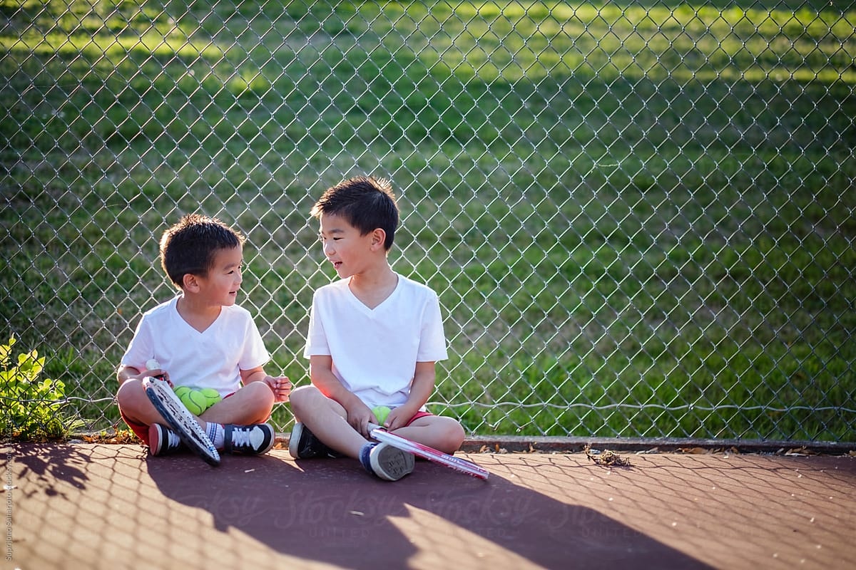 8 cach tranh xa nguoi noi nhieu anh 4