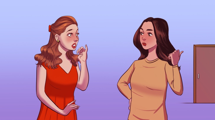 8 cach tranh xa nguoi noi nhieu anh 5