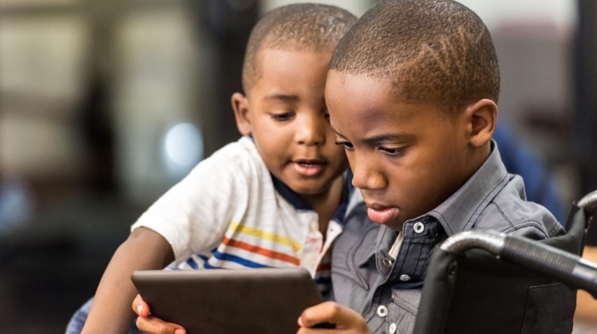 8 cach tranh xa nguoi noi nhieu anh 6