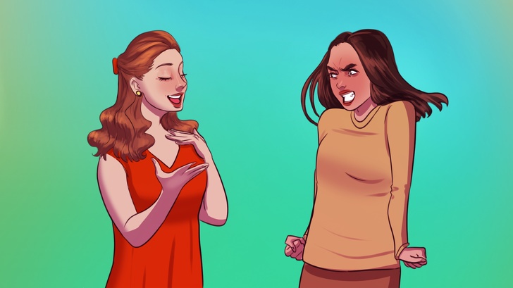 8 cach tranh xa nguoi noi nhieu anh 7