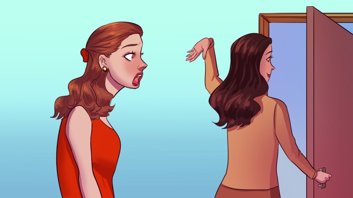 8 cach tranh xa nguoi noi nhieu anh 8