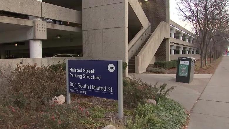 sinh vien bi bop co chet anh 1