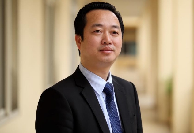 luong sinh vien truong nghe anh 3