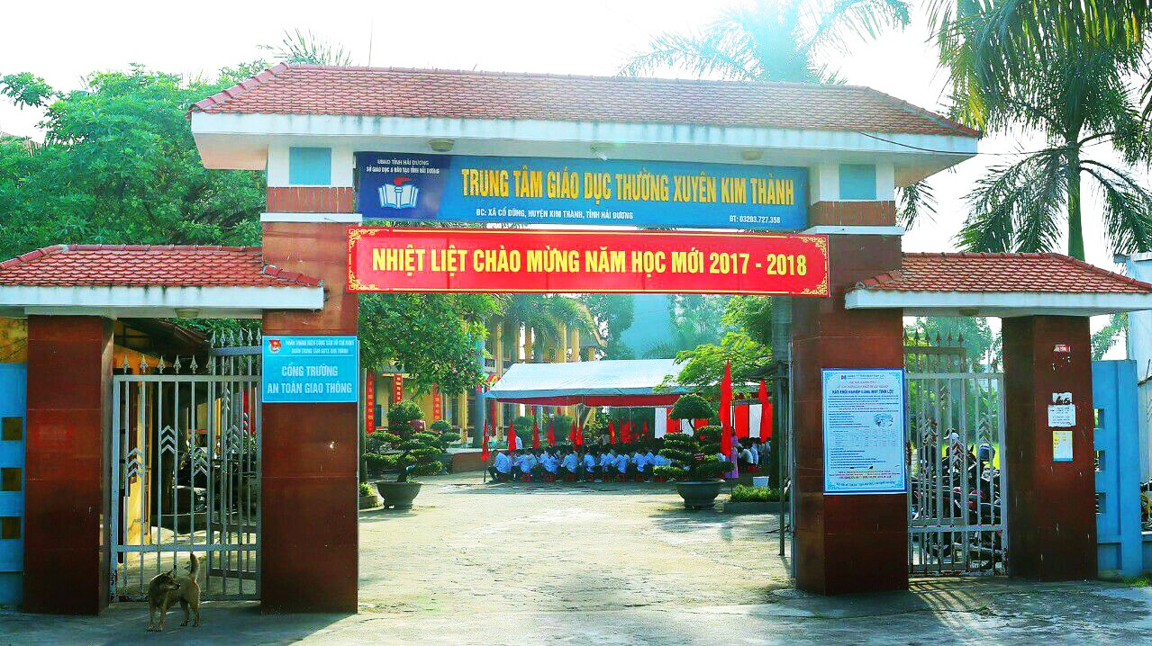 nam sinh đâm bạn học 6 nhát ảnh 1 nam sinh dam ban hoc 6 nhat anh 1