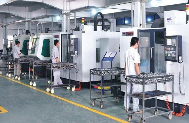 trường cam kết việc làm ảnh 3 truong cam ket viec lam anh 3