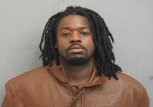 sinh vien bi bop co chet anh 2