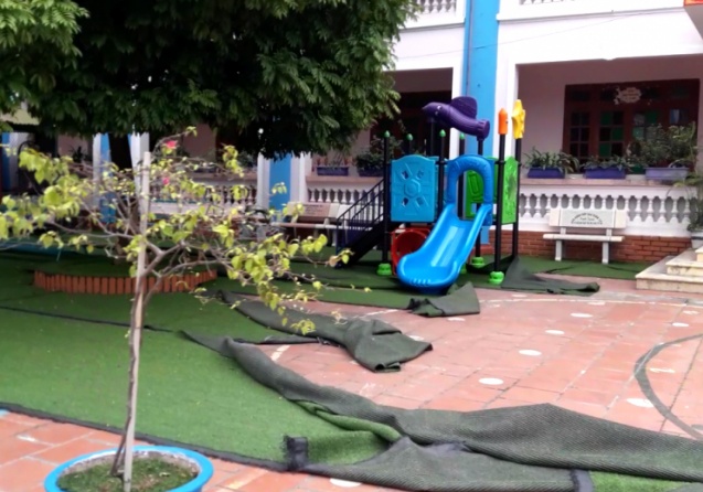 Tre tu vong vi choi cau truot anh 1