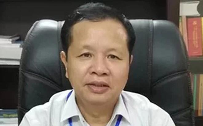 Cach chuc giam doc So GD&DT Hoa Binh hinh anh