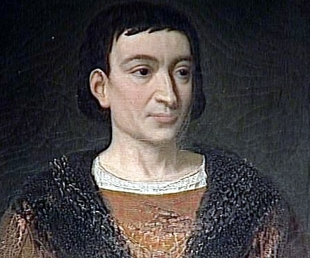 vua điên của pháp ảnh 1 vua dien cua phap anh 1