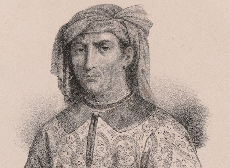 vua điên của pháp ảnh 6 vua dien cua phap anh 6