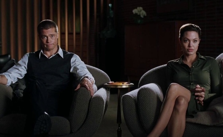 Bo me khong hanh phuc anh 2