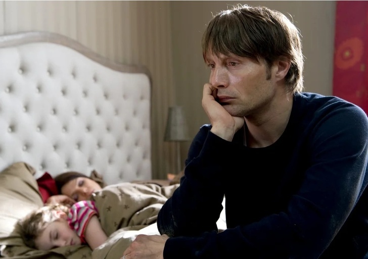 Bo me khong hanh phuc anh 4